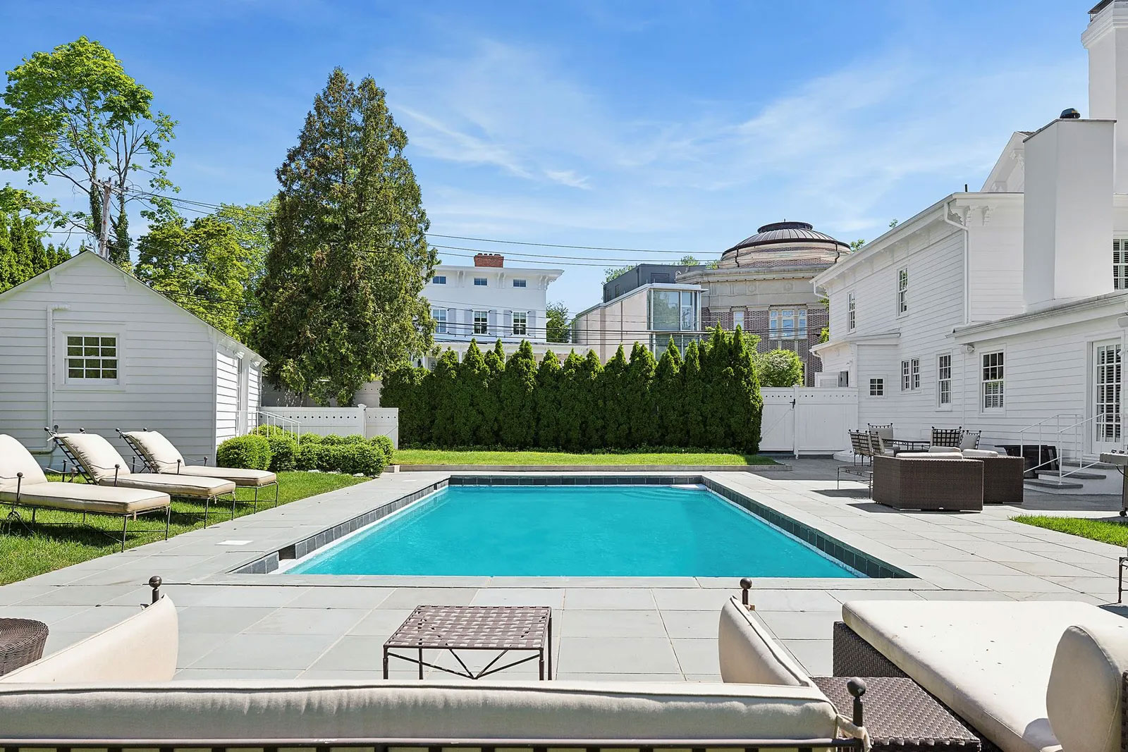 Property Pro Compass Meridian